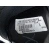 FEU ARRIERE INTERIEUR GAUCHE NISSAN QASHQAI