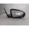 RETROVISEUR EXTERIEUR ELECTRIQUE DROIT NISSAN QASHQAI