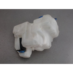 RESERVOIR LAVE-GLACE AV