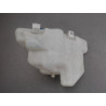 RESERVOIR LAVE-GLACE AVANT MERCEDES CLASSE A