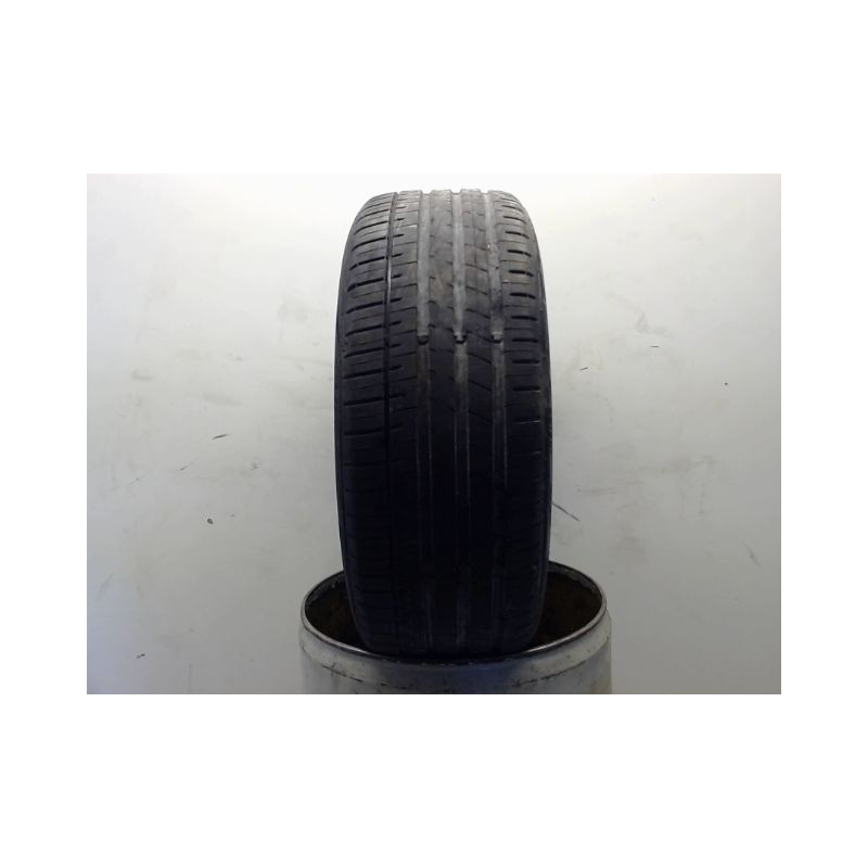 Pneu FALKEN AZEN1S FK510 225 40 19 93 Y