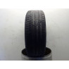 Pneu FALKEN AZEN1S FK510 225 40 19 93 Y