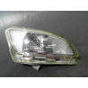 PHARE ANTIBROUILLARD AVANT DROIT RENAULT TWINGO 2 2010-