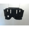 PROTECTION CARTER HUILE DACIA SANDERO 1.4 MPI LPG
