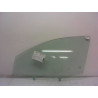 GLACE PORTE AVG NISSAN QASHQAI