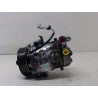 COMPRESSEUR AIR CONDITIONNE SUZUKI SWIFT