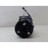 COMPRESSEUR AIR CONDITIONNE SUZUKI SWIFT