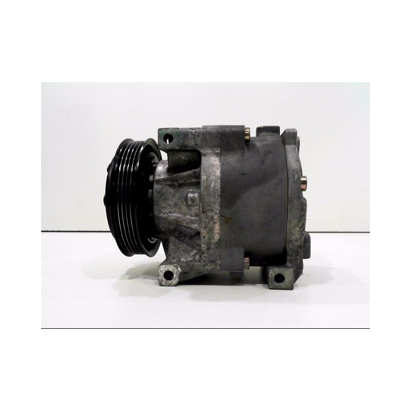 COMPRESSEUR AIR CONDITIONNE FIAT PUNTO