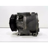 COMPRESSEUR AIR CONDITIONNE FIAT PUNTO