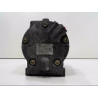 COMPRESSEUR AIR CONDITIONNE FIAT PUNTO