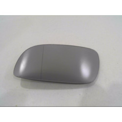 GLACE RETROVISEUR EXT G