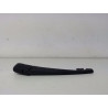 BRAS ESSUIE-GLACE ARRIERE SUZUKI SWIFT