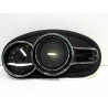 BLOC COMPTEURS RENAULT MEGANE III CPE -08