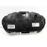 BLOC COMPTEURS RENAULT MEGANE III CPE -08