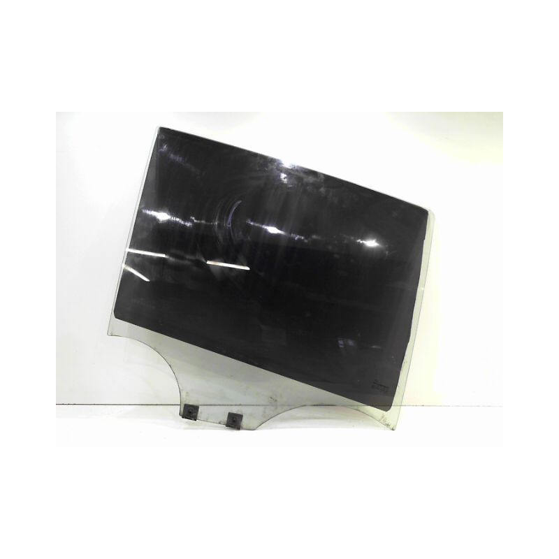 GLACE PORTE ARG DACIA SANDERO