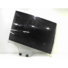 GLACE PORTE ARG DACIA SANDERO