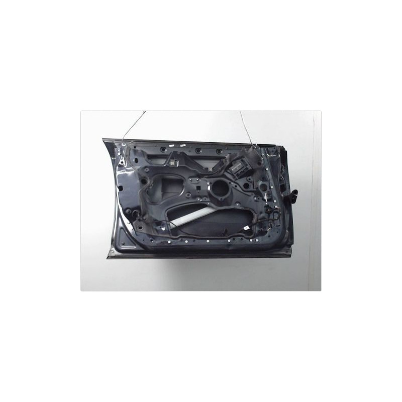 PORTE AVANT GAUCHE AUDI A6