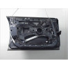 PORTE AVANT GAUCHE AUDI A6