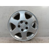 JANTE ALUMINIUM OPEL ZAFIRA