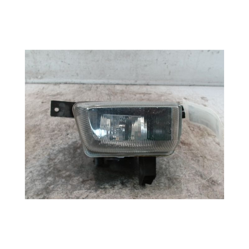 PHARE ANTIBROUILLARD AVANT DROIT OPEL ASTRA 98-2004