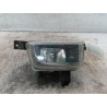 PHARE ANTIBROUILLARD AVANT DROIT OPEL ASTRA 98-2004