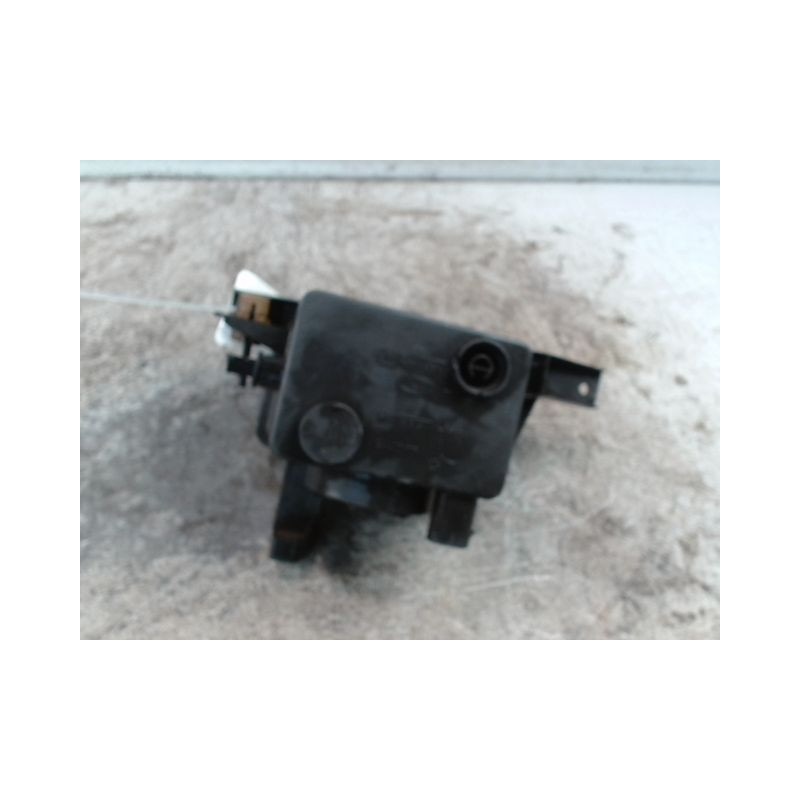 PHARE ANTIBROUILLARD AVANT DROIT OPEL ASTRA 98-2004