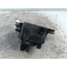 PHARE ANTIBROUILLARD AVANT DROIT OPEL ASTRA 98-2004