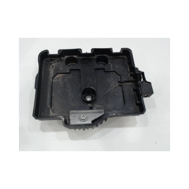 BAC BATTERIE RENAULT TWINGO