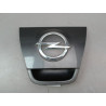 POIGNEE EXTERIEURE HAYON OPEL ASTRA IV Phase 1 (J) 2010-2012