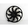 MOTEUR VENTILATEUR RADIATEUR HYUNDAI I10