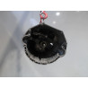 BOITE A VITESSE MECANIQUE BMW SERIE 5  88-94 525 i 24V