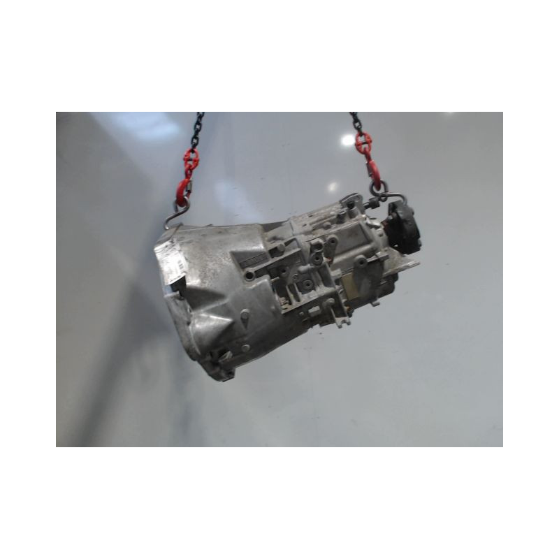 BOITE A VITESSE MECANIQUE BMW SERIE 5  88-94 525 i 24V