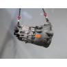 BOITE A VITESSE MECANIQUE BMW SERIE 5  88-94 525 i 24V