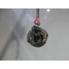 BOITE A VITESSE MECANIQUE BMW SERIE 5  88-94 525 i 24V
