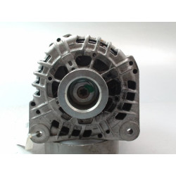 ALTERNATEUR