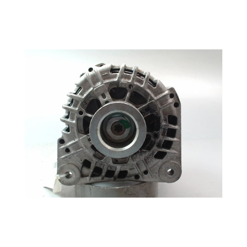 ALTERNATEUR RENAULT SCENIC MONOSP. II Phase 1 2003-2006