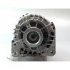 ALTERNATEUR RENAULT SCENIC MONOSP. II Phase 1 2003-2006
