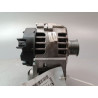 ALTERNATEUR RENAULT SCENIC MONOSP. II Phase 1 2003-2006
