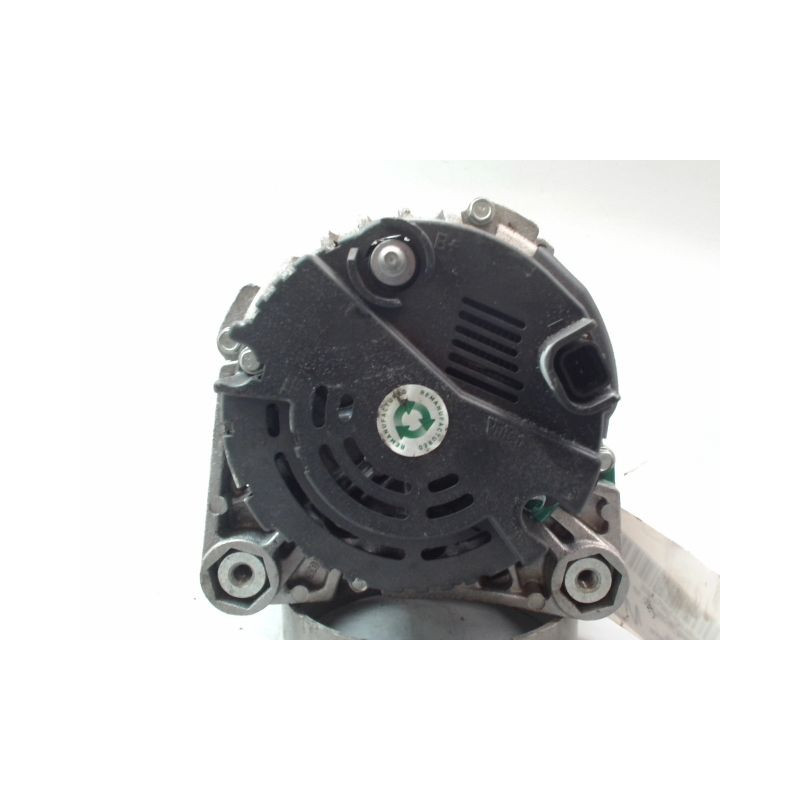 ALTERNATEUR RENAULT SCENIC MONOSP. II Phase 1 2003-2006