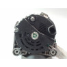 ALTERNATEUR RENAULT SCENIC MONOSP. II Phase 1 2003-2006