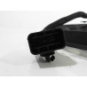 MOTEUR VENTILATEUR RADIATEUR HYUNDAI I10
