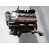 MOTEUR ESSENCE BMW SERIE 5  88-94 525 i 24V