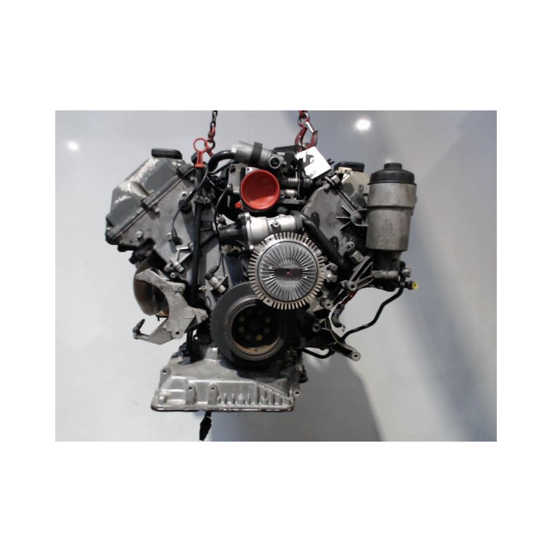 MOTEUR ESSENCE BMW SERIE 5  88-94 525 i 24V