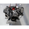 MOTEUR ESSENCE BMW SERIE 5  88-94 525 i 24V
