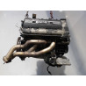 MOTEUR ESSENCE BMW SERIE 5  88-94 525 i 24V