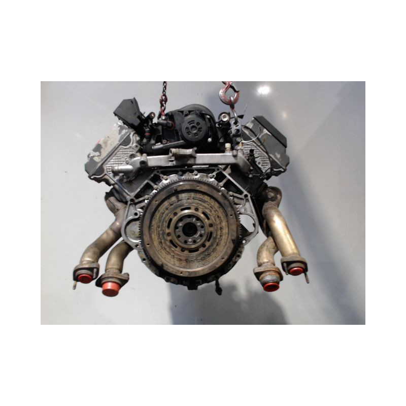 MOTEUR ESSENCE BMW SERIE 5  88-94 525 i 24V