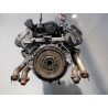 MOTEUR ESSENCE BMW SERIE 5  88-94 525 i 24V