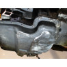 MOTEUR ESSENCE BMW SERIE 5  88-94 525 i 24V