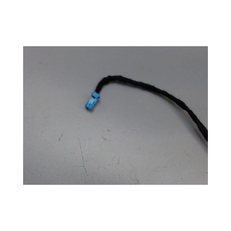 PARE-SOLEIL G PEUGEOT 508 BERL. Phase 1 2011-...