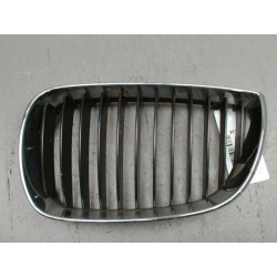 GRILLE CALANDRE G